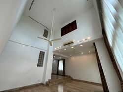 Duchess Crest (D10), Condominium #595791131